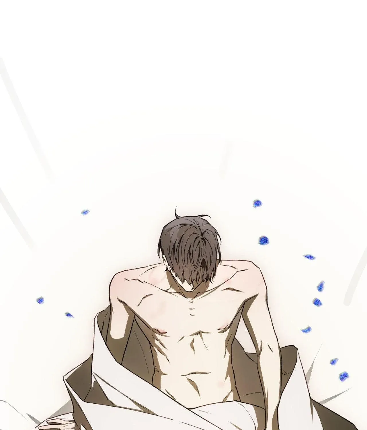 Precious Thing Chapter 29 page 150 - 