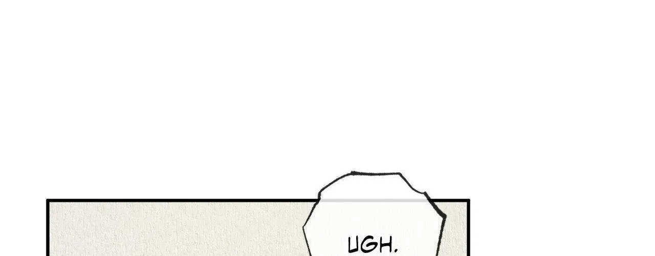 Precious Thing Chapter 29 page 153 - 