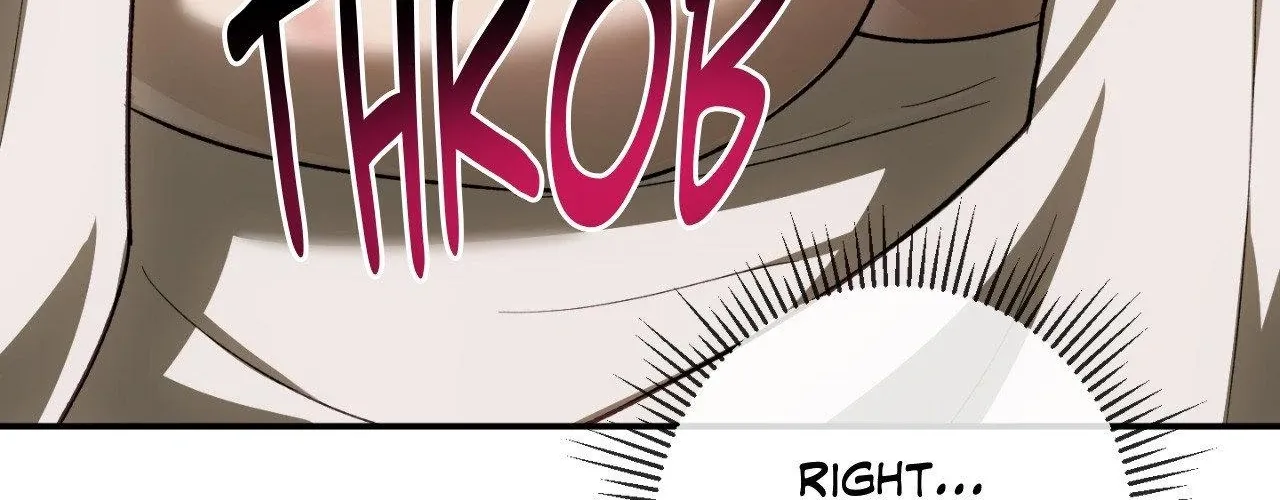 Precious Thing Chapter 29 page 157 - 