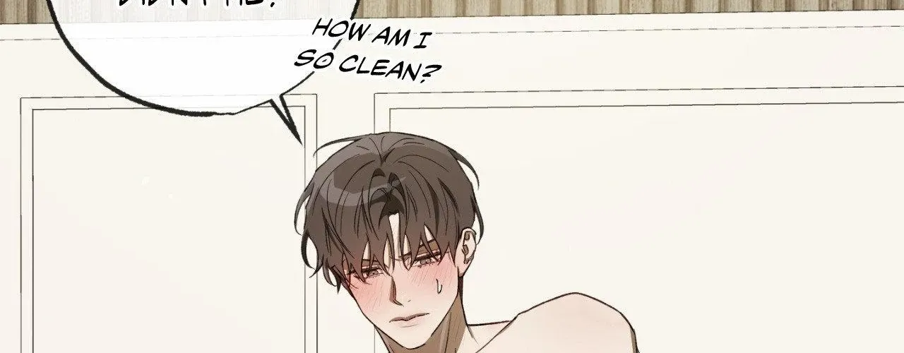 Precious Thing Chapter 29 page 159 - 