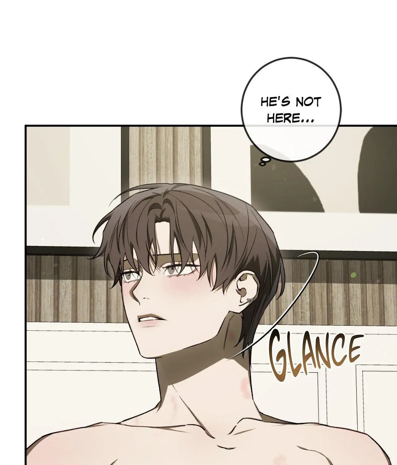 Precious Thing Chapter 29 page 162 - 