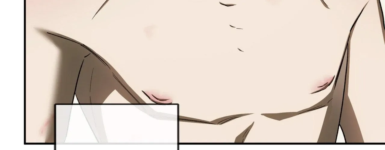 Precious Thing Chapter 29 page 163 - 