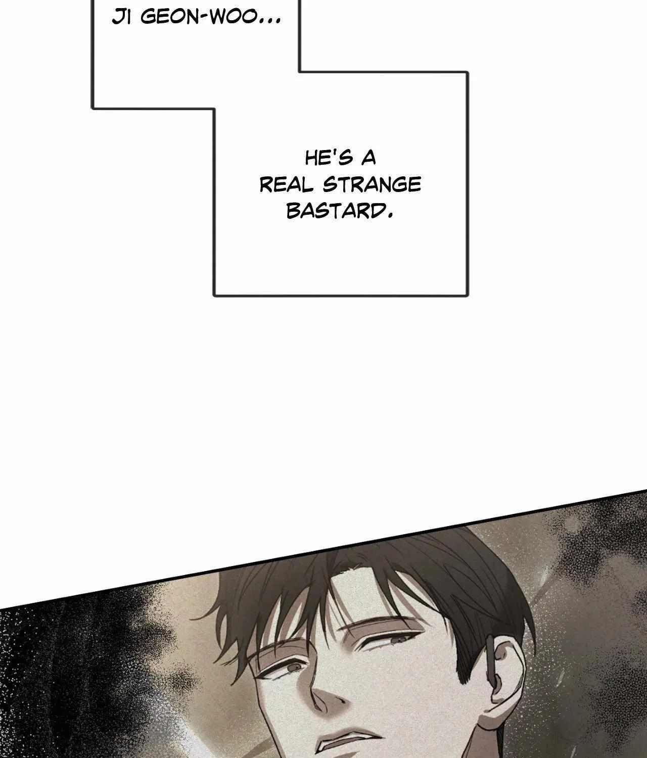 Precious Thing Chapter 29 page 164 - 