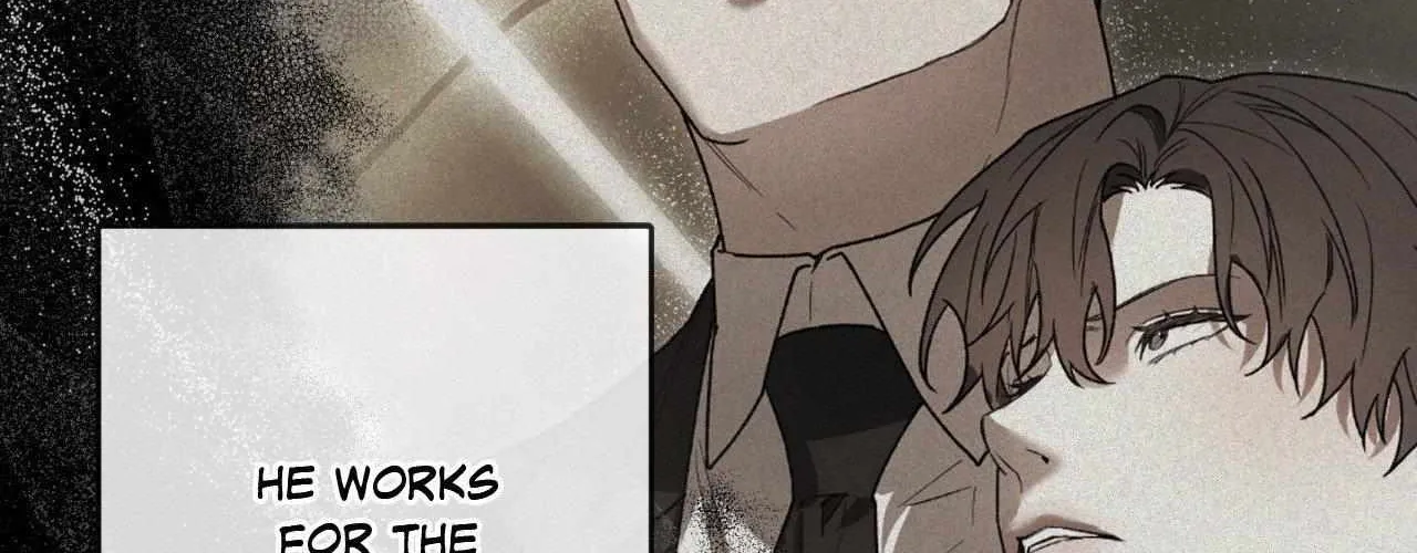Precious Thing Chapter 29 page 165 - 