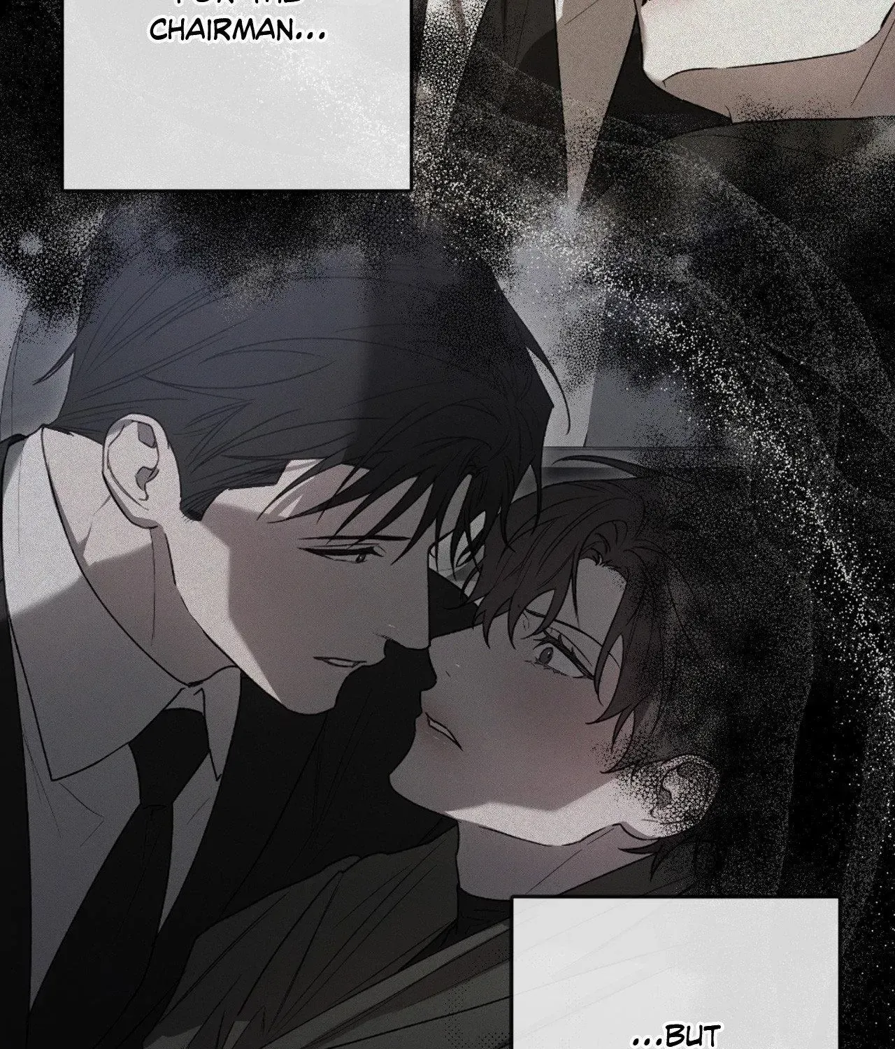 Precious Thing Chapter 29 page 166 - 