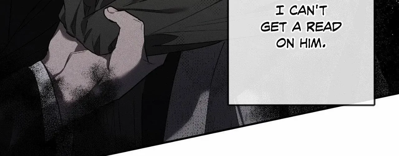 Precious Thing Chapter 29 page 167 - 