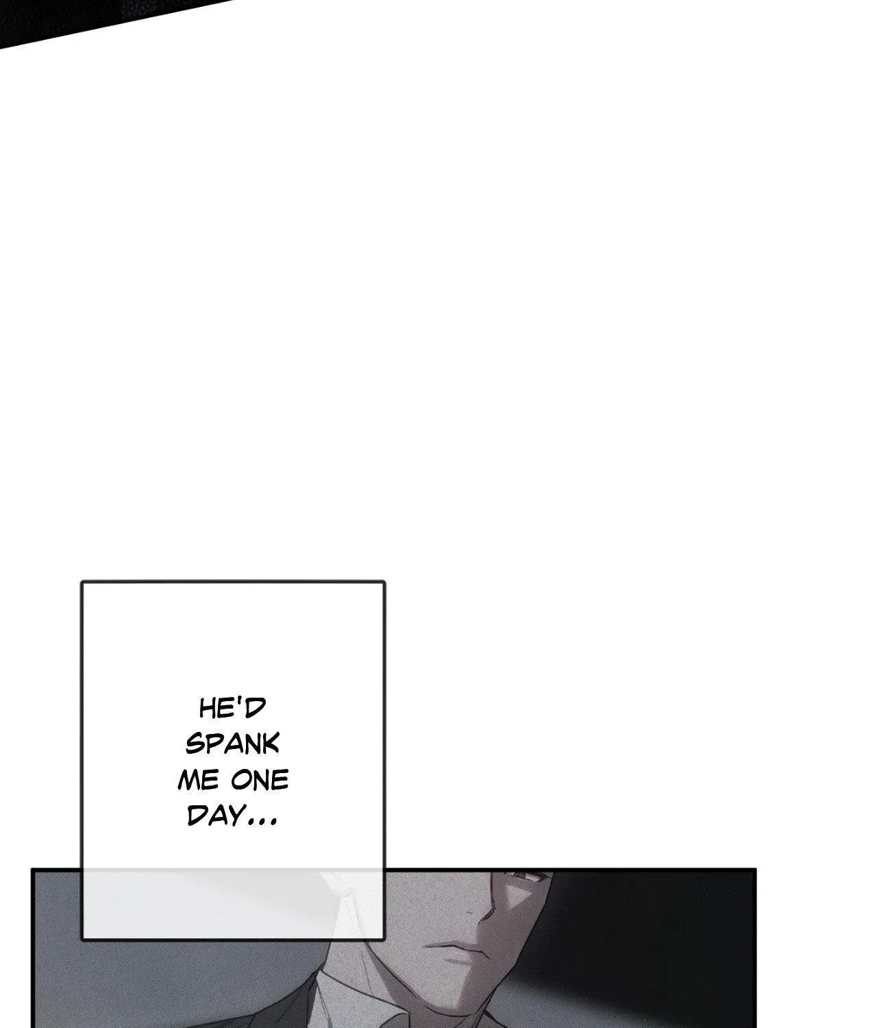 Precious Thing Chapter 29 page 168 - 