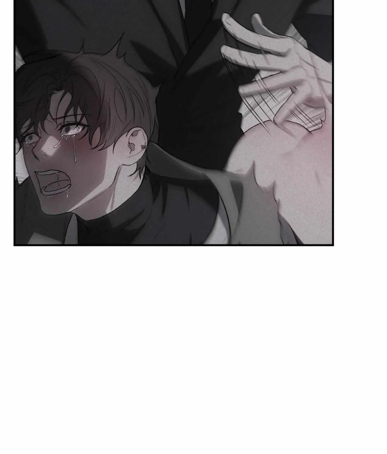 Precious Thing Chapter 29 page 170 - 