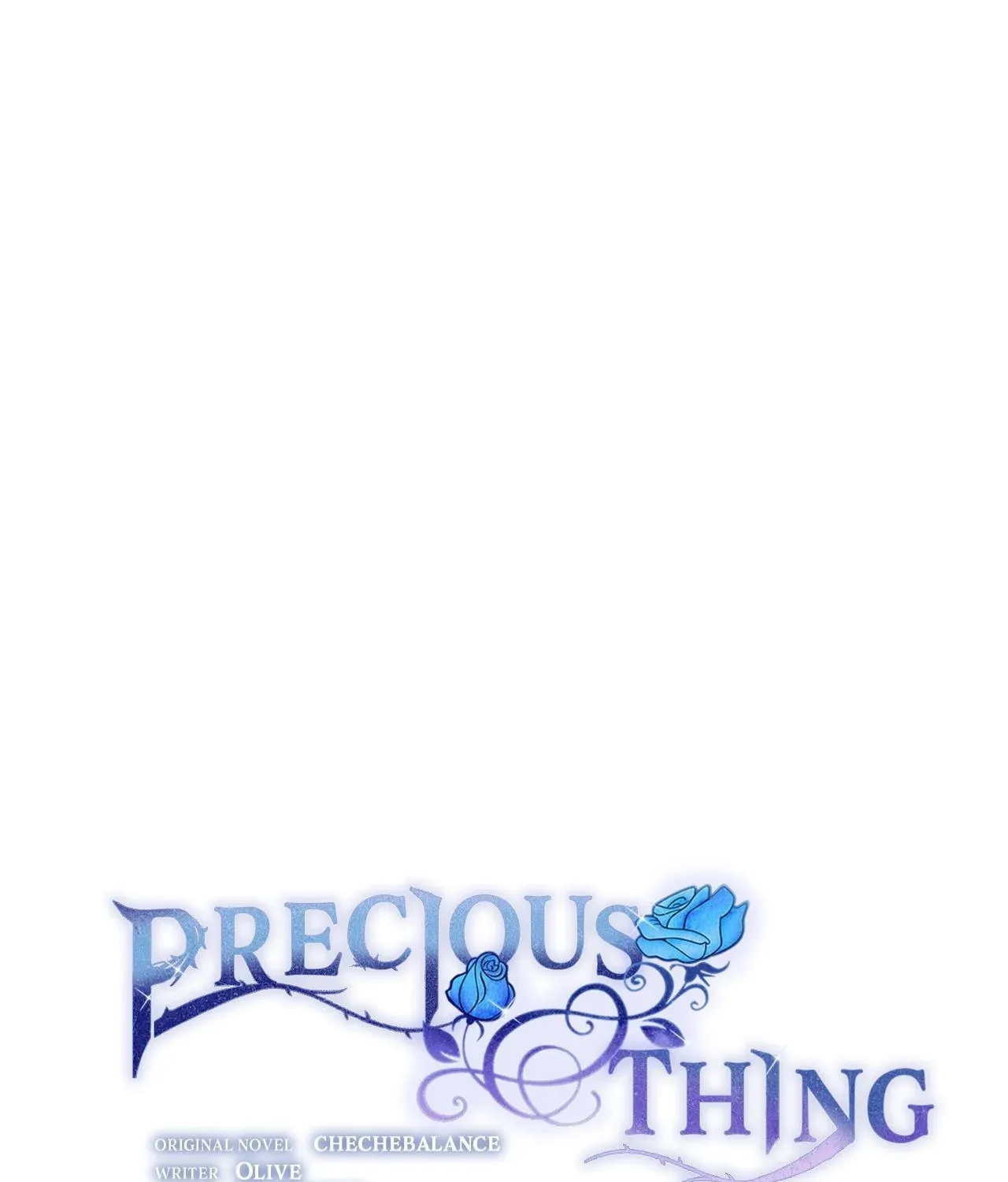 Precious Thing Chapter 29 page 18 - 