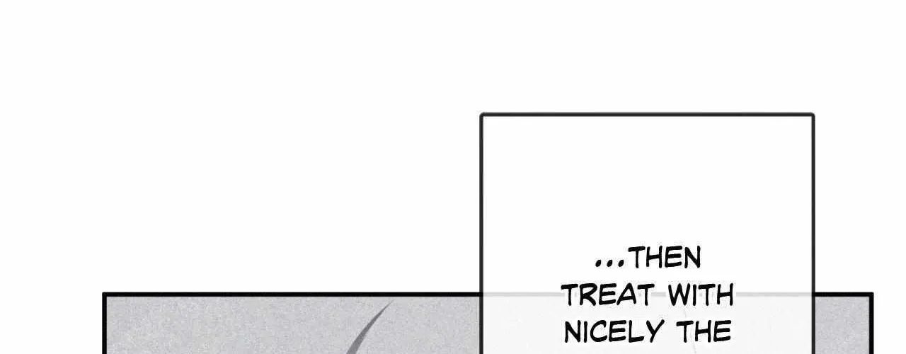 Precious Thing Chapter 29 page 171 - 