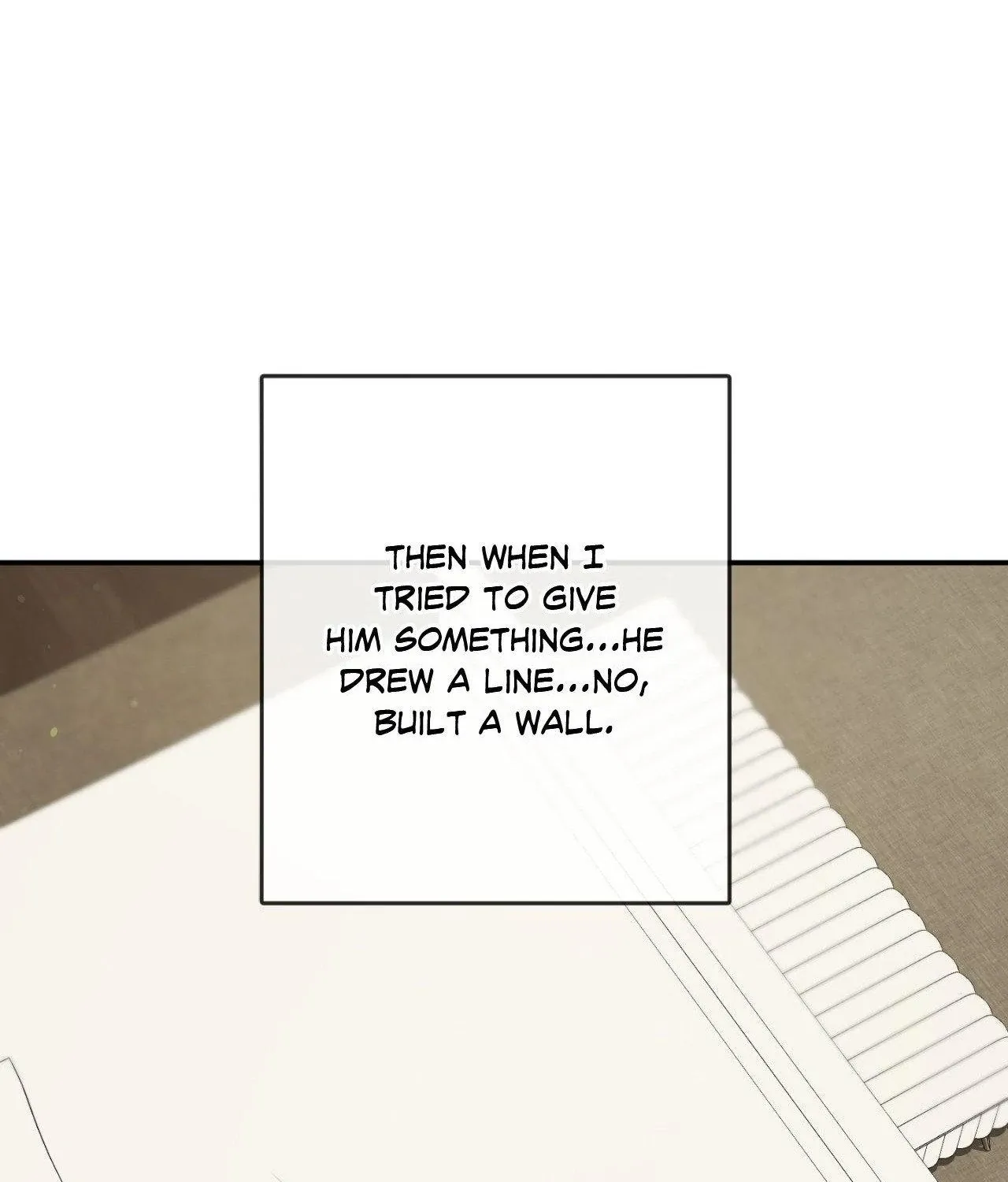 Precious Thing Chapter 29 page 174 - 