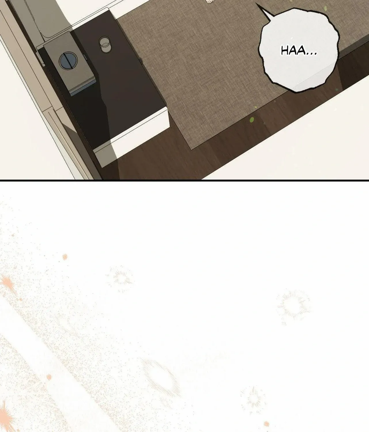 Precious Thing Chapter 29 page 176 - 