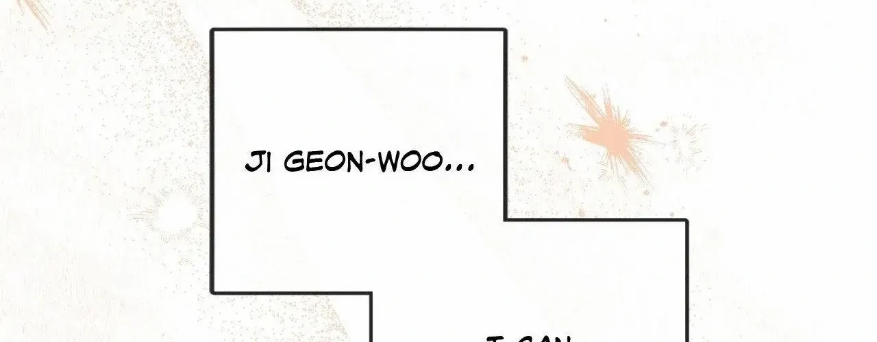 Precious Thing Chapter 29 page 177 - 