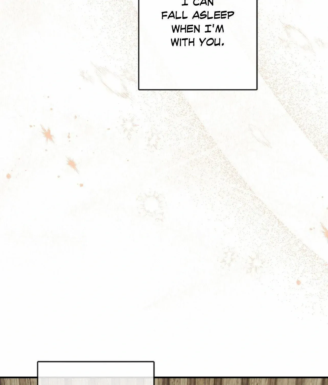 Precious Thing Chapter 29 page 178 - 