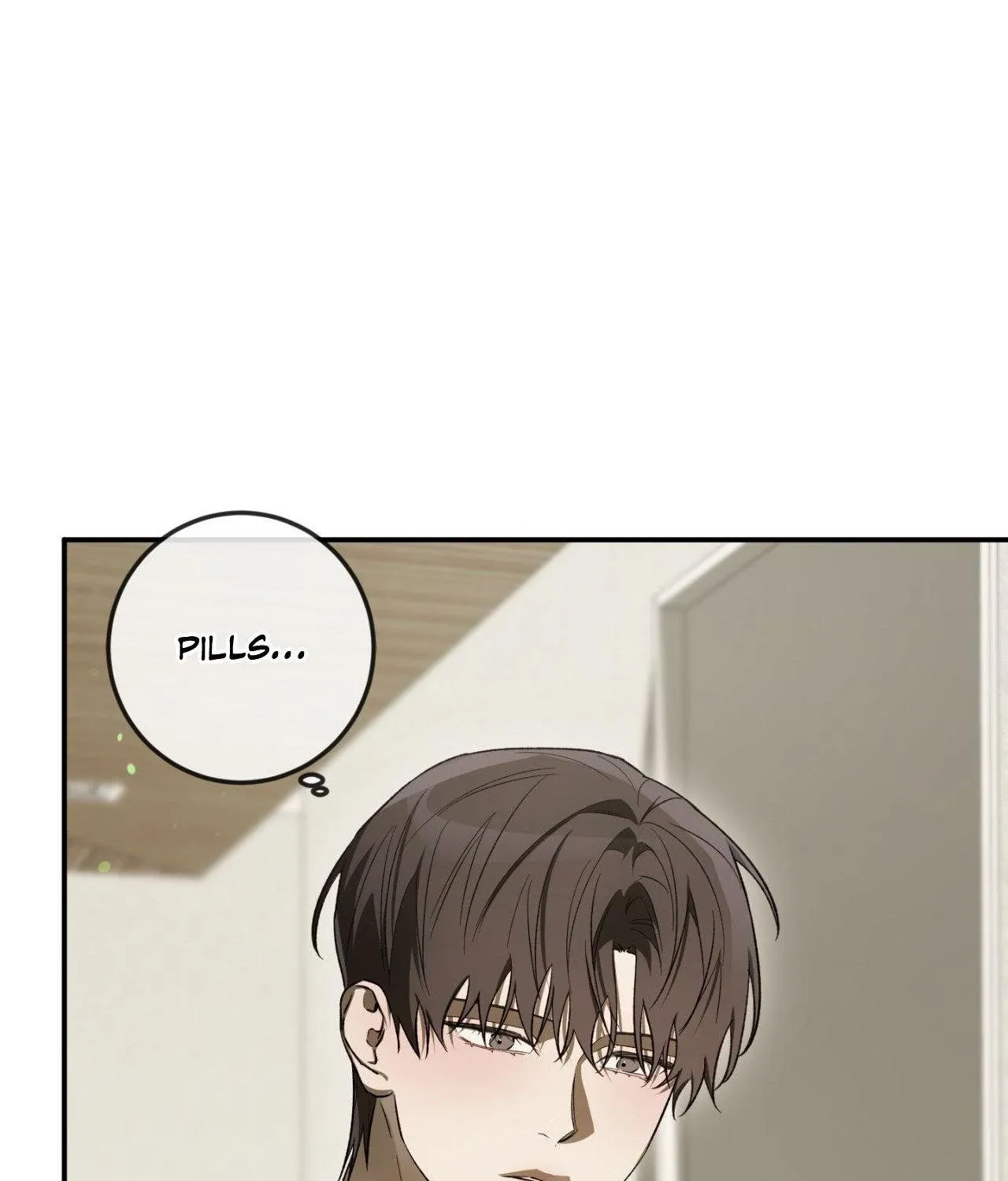 Precious Thing Chapter 29 page 182 - 