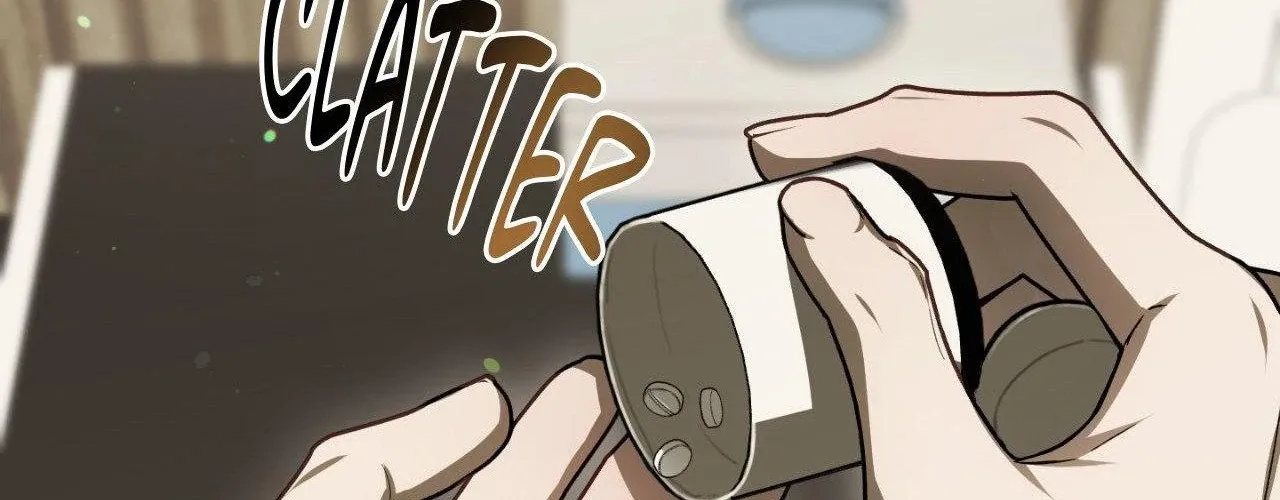 Precious Thing Chapter 29 page 185 - 