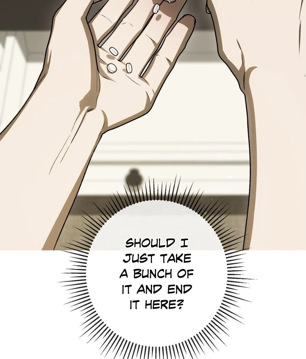 Precious Thing Chapter 29 page 186 - 