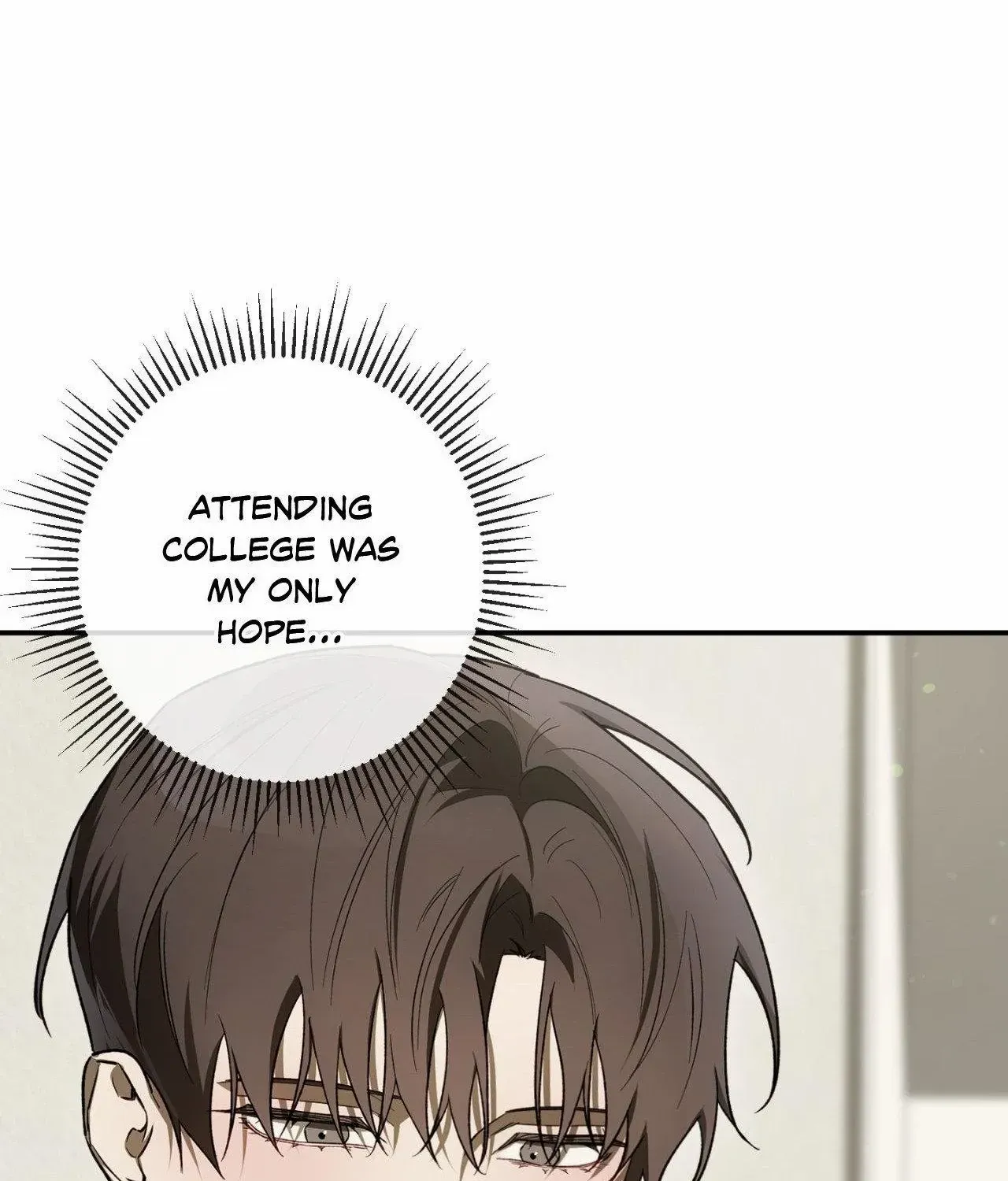 Precious Thing Chapter 29 page 188 - 