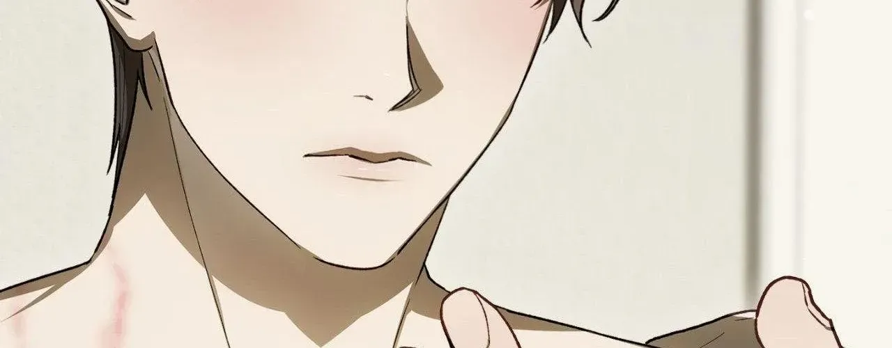Precious Thing Chapter 29 page 189 - 