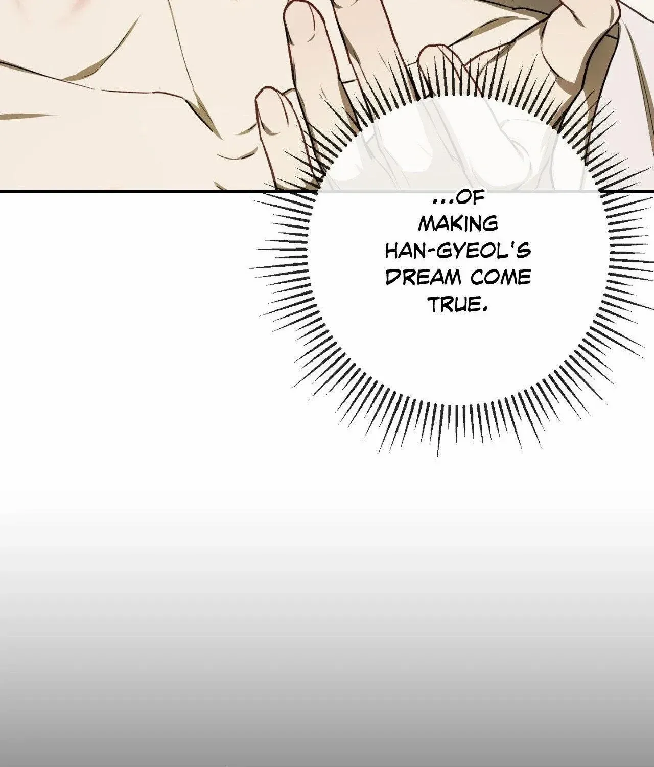 Precious Thing Chapter 29 page 190 - 