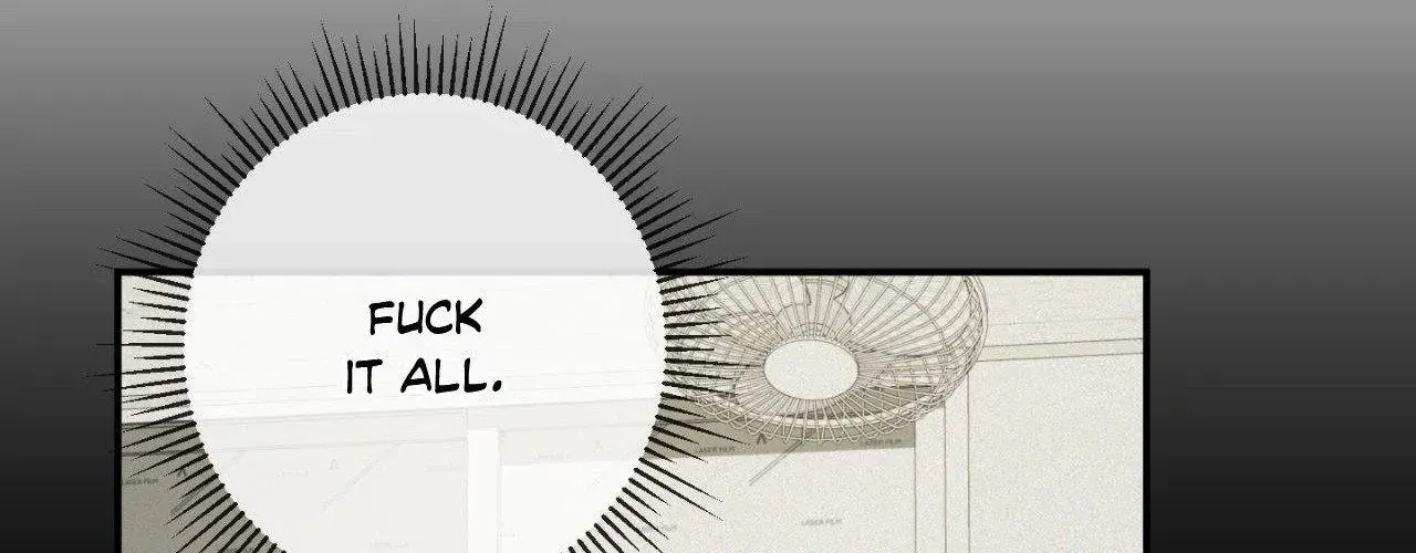 Precious Thing Chapter 29 page 191 - 