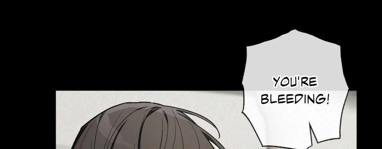 Precious Thing Chapter 29 page 193 - 