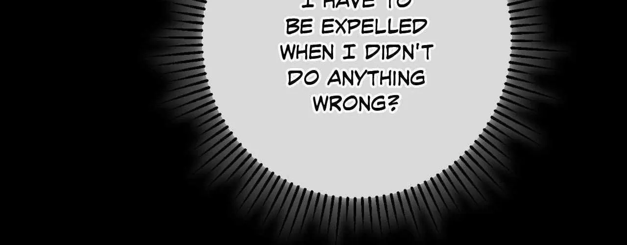 Precious Thing Chapter 29 page 195 - 