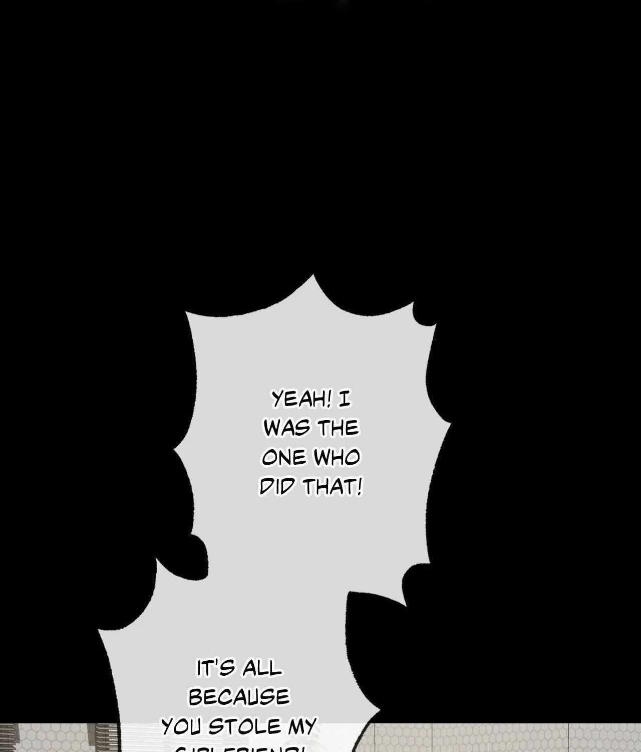 Precious Thing Chapter 29 page 196 - 