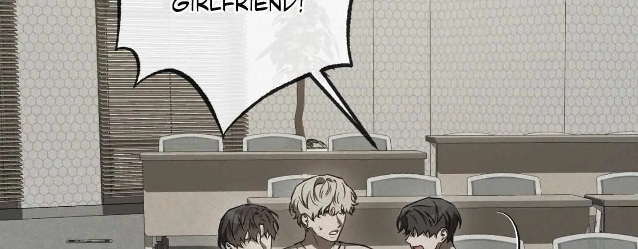 Precious Thing Chapter 29 page 197 - 