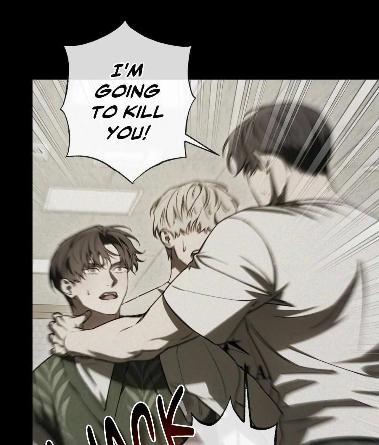 Precious Thing Chapter 29 page 200 - 