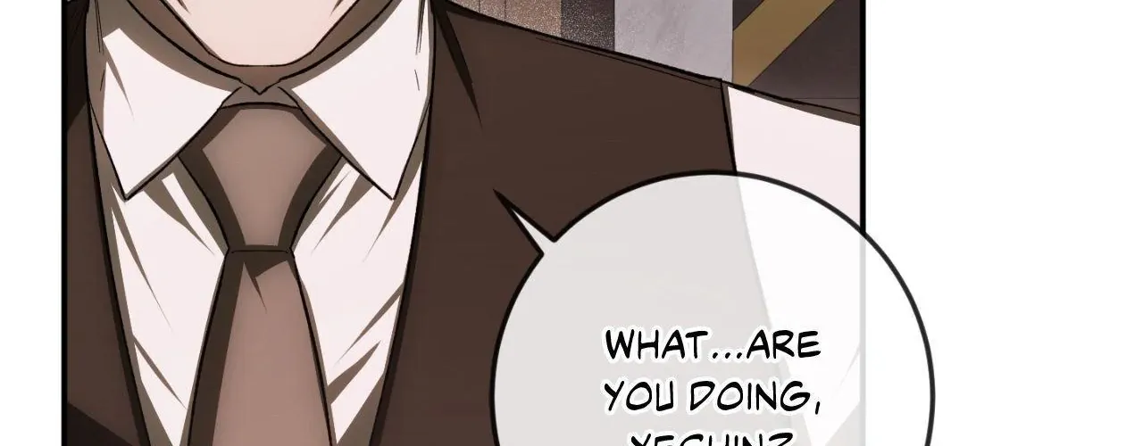 Precious Thing Chapter 29 page 3 - 