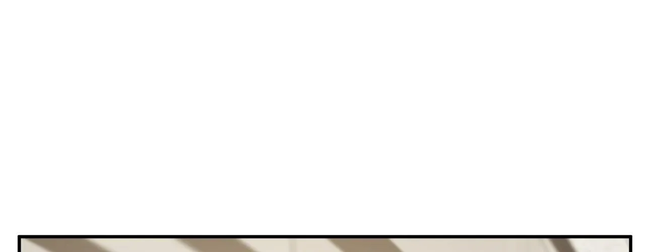 Precious Thing Chapter 29 page 21 - 