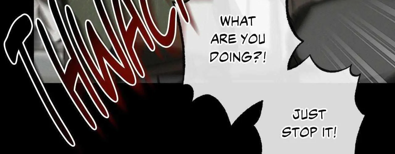 Precious Thing Chapter 29 page 201 - 