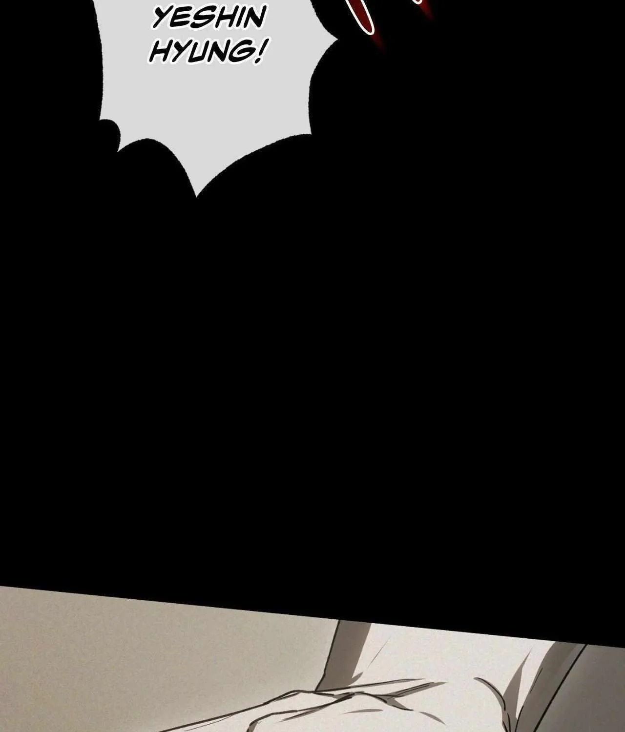 Precious Thing Chapter 29 page 202 - 