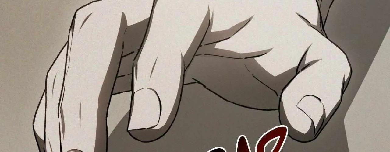 Precious Thing Chapter 29 page 203 - 
