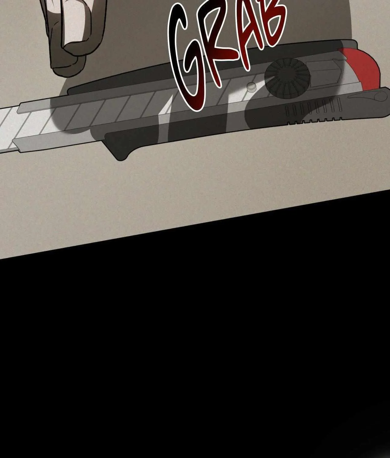 Precious Thing Chapter 29 page 204 - 