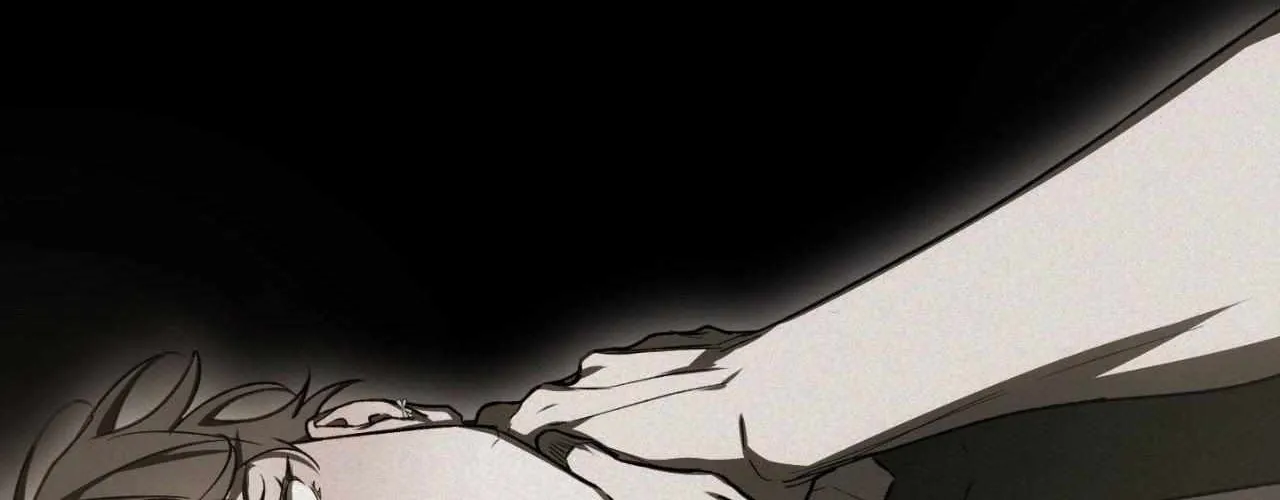 Precious Thing Chapter 29 page 205 - 