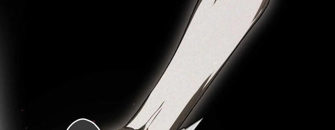 Precious Thing Chapter 29 page 207 - 