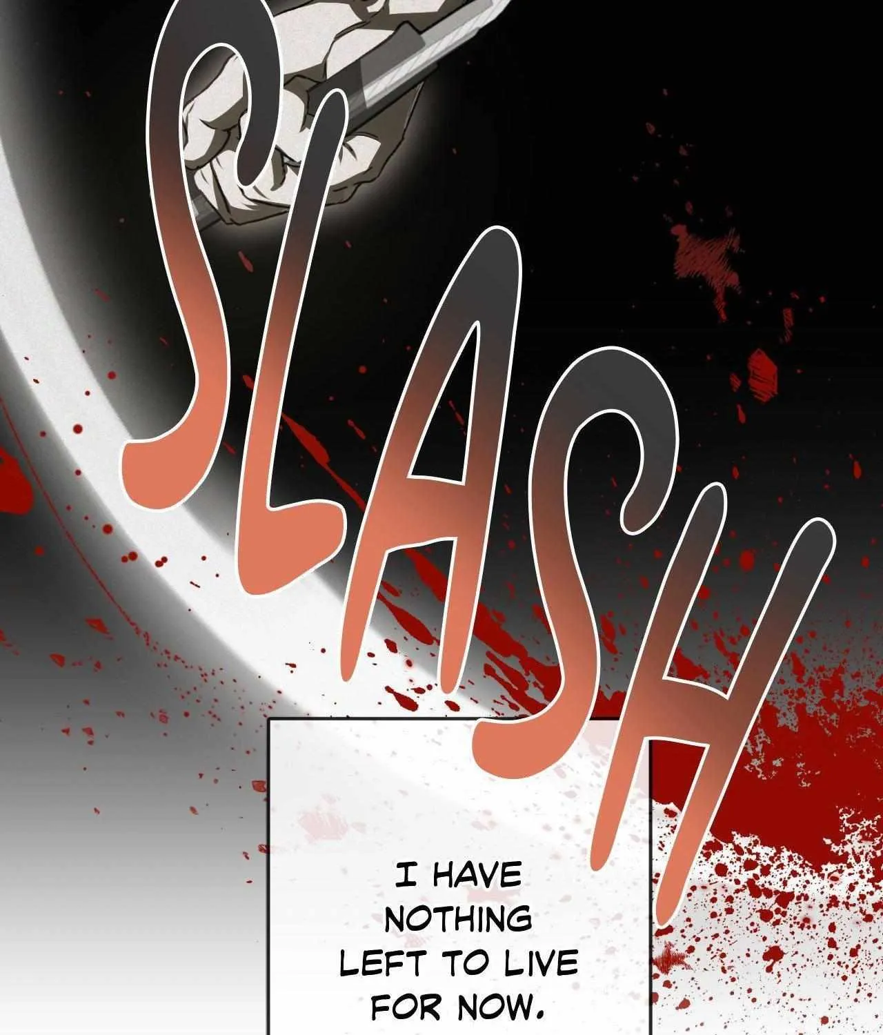 Precious Thing Chapter 29 page 208 - 