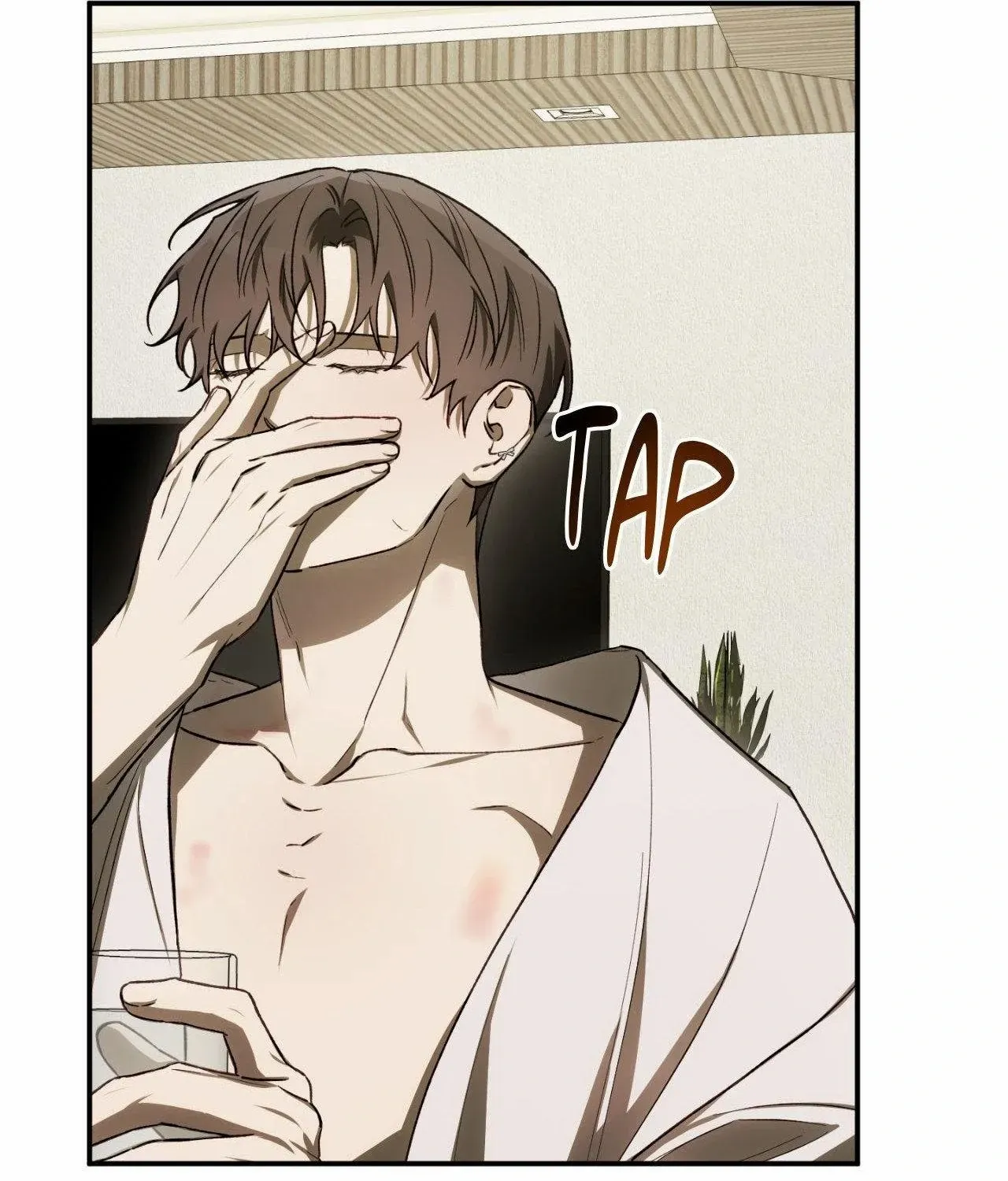 Precious Thing Chapter 29 page 210 - 