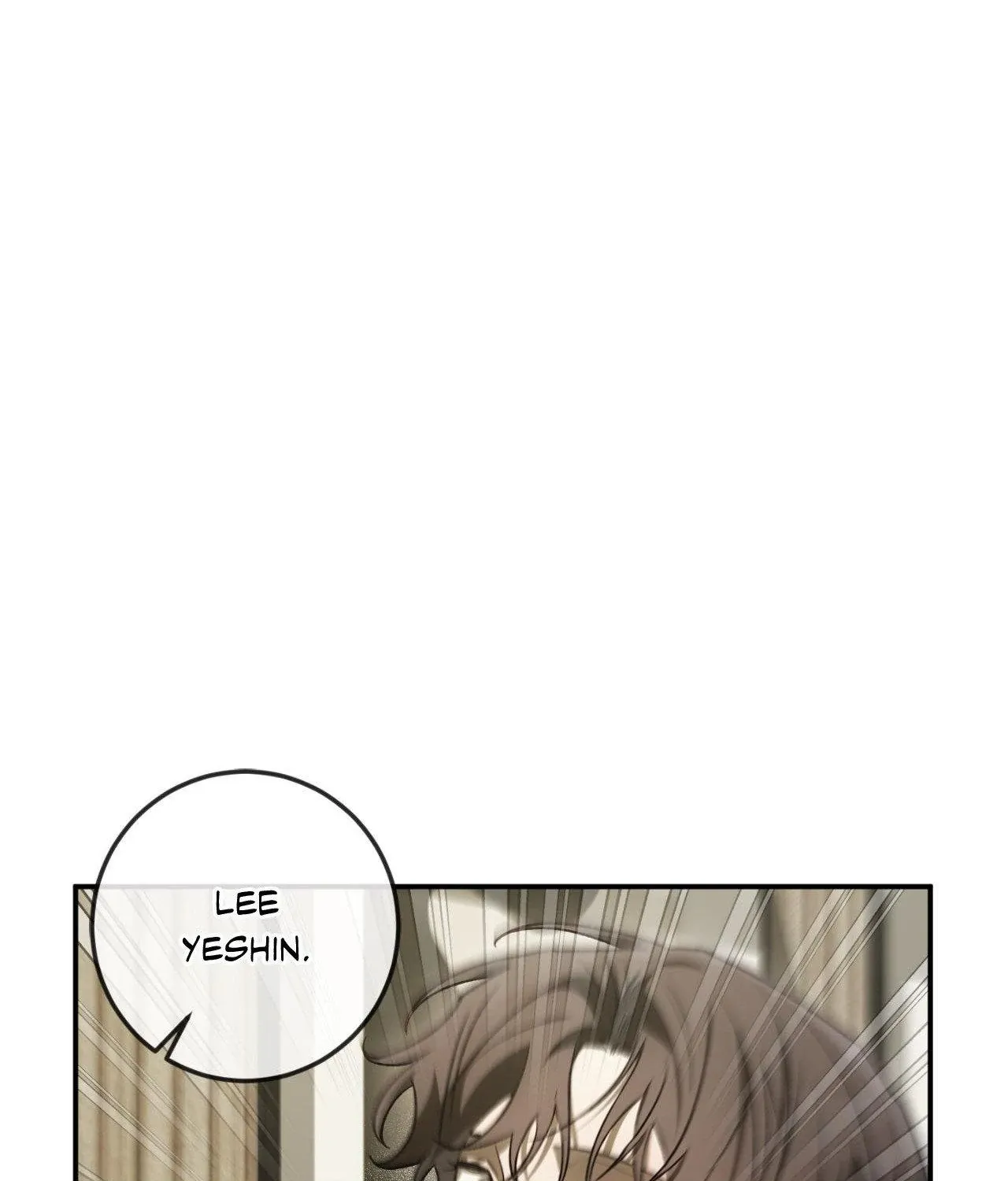 Precious Thing Chapter 29 page 214 - 