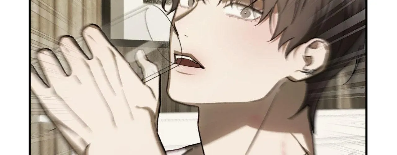Precious Thing Chapter 29 page 215 - 