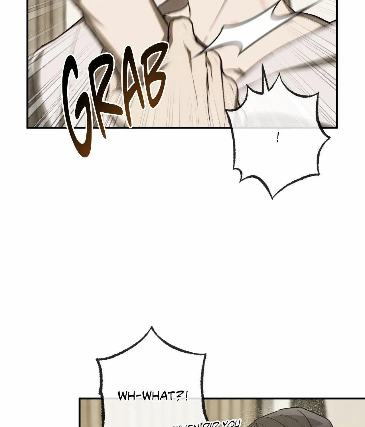 Precious Thing Chapter 29 page 216 - 