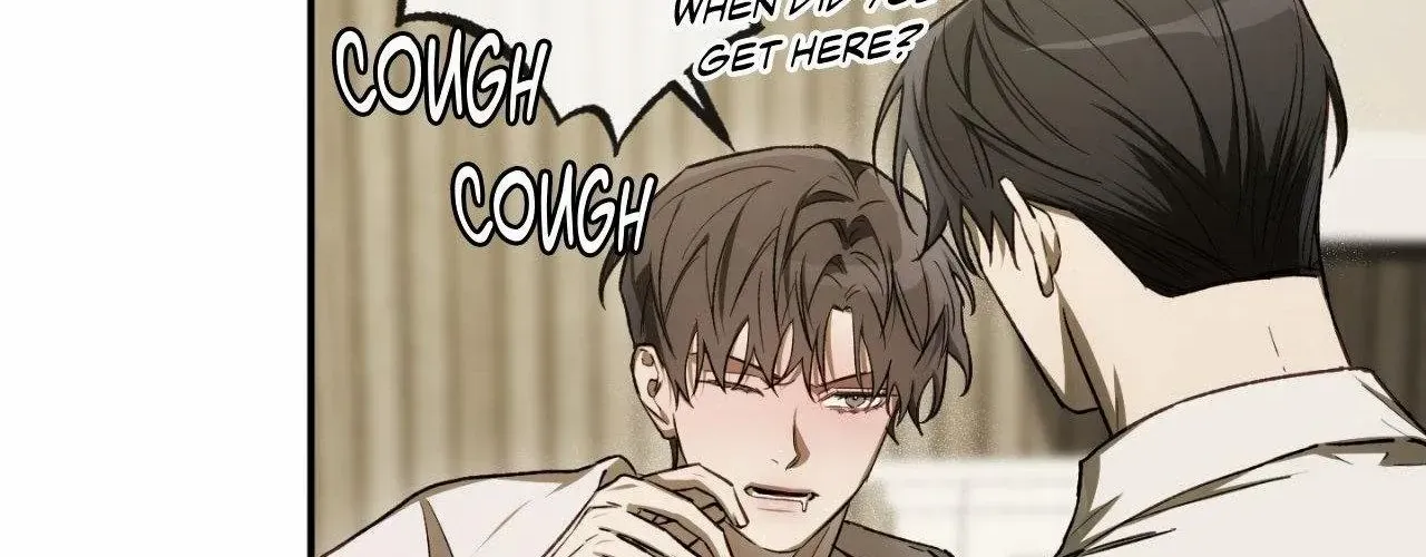 Precious Thing Chapter 29 page 217 - 