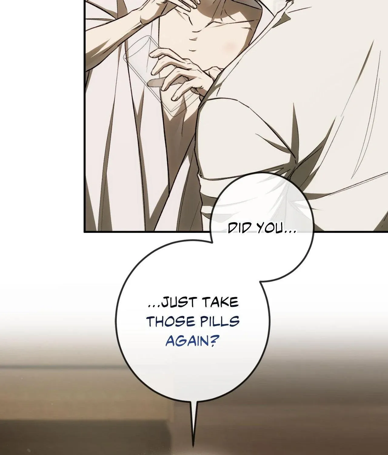 Precious Thing Chapter 29 page 218 - 