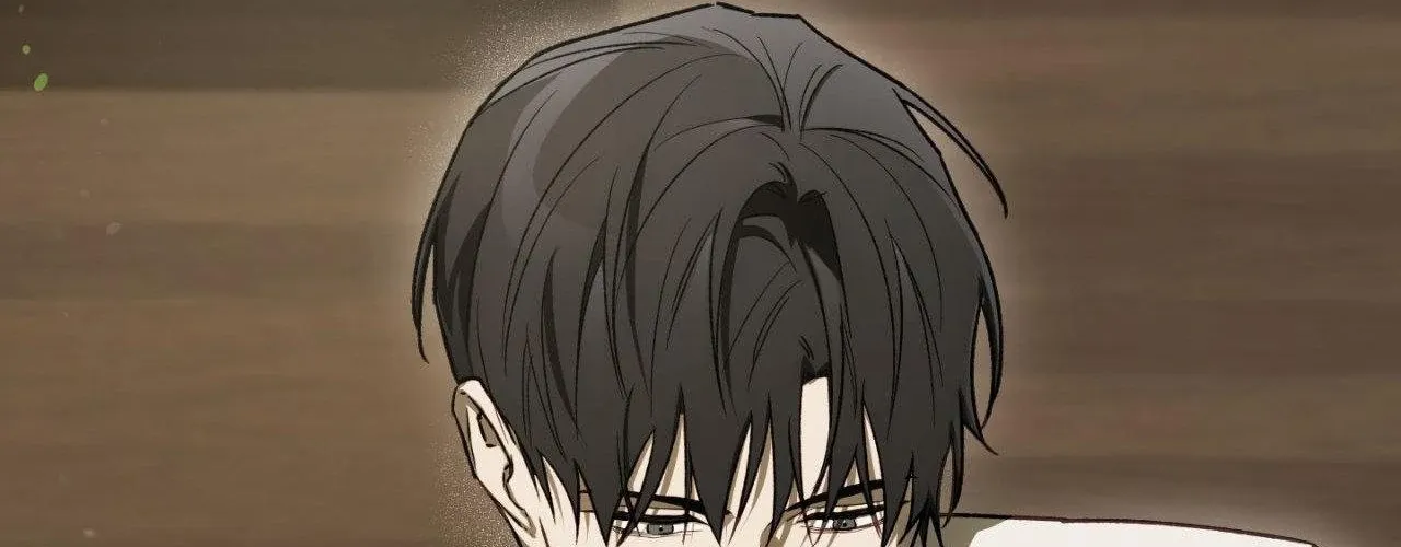 Precious Thing Chapter 29 page 219 - 