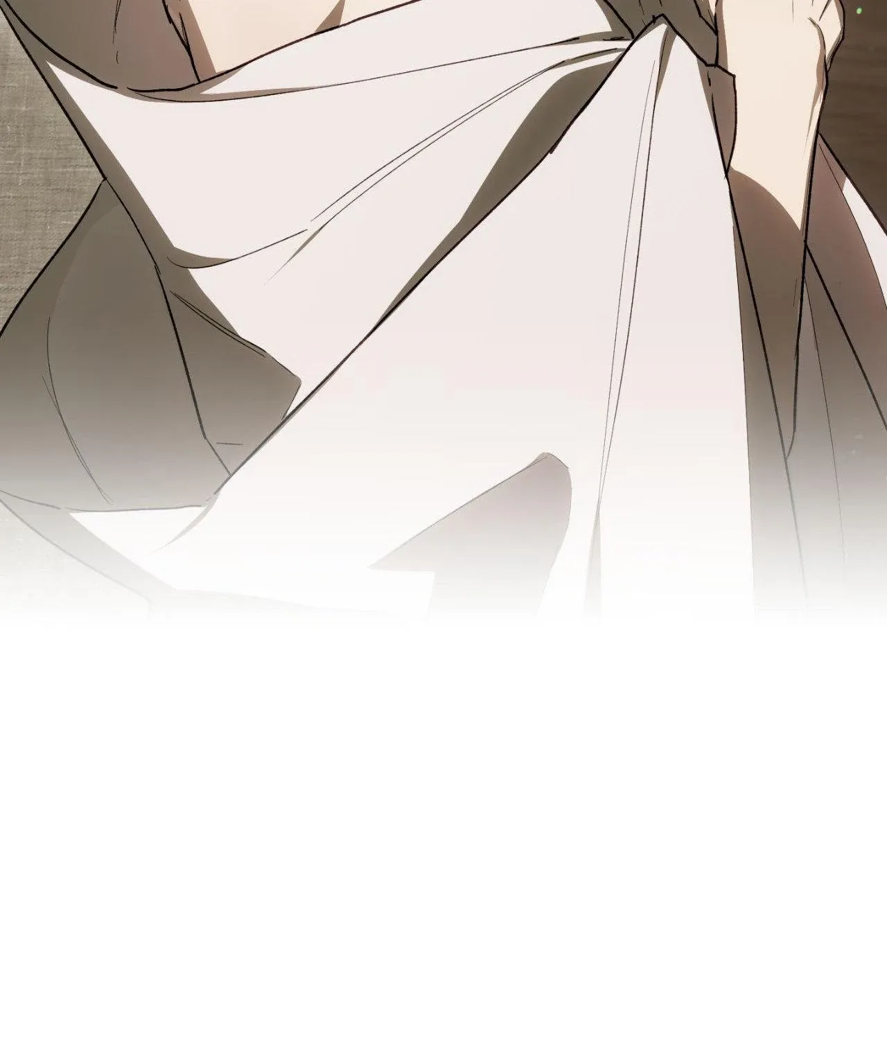 Precious Thing Chapter 29 page 222 - 
