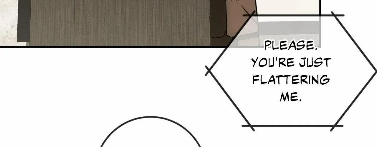 Precious Thing Chapter 29 page 25 - 