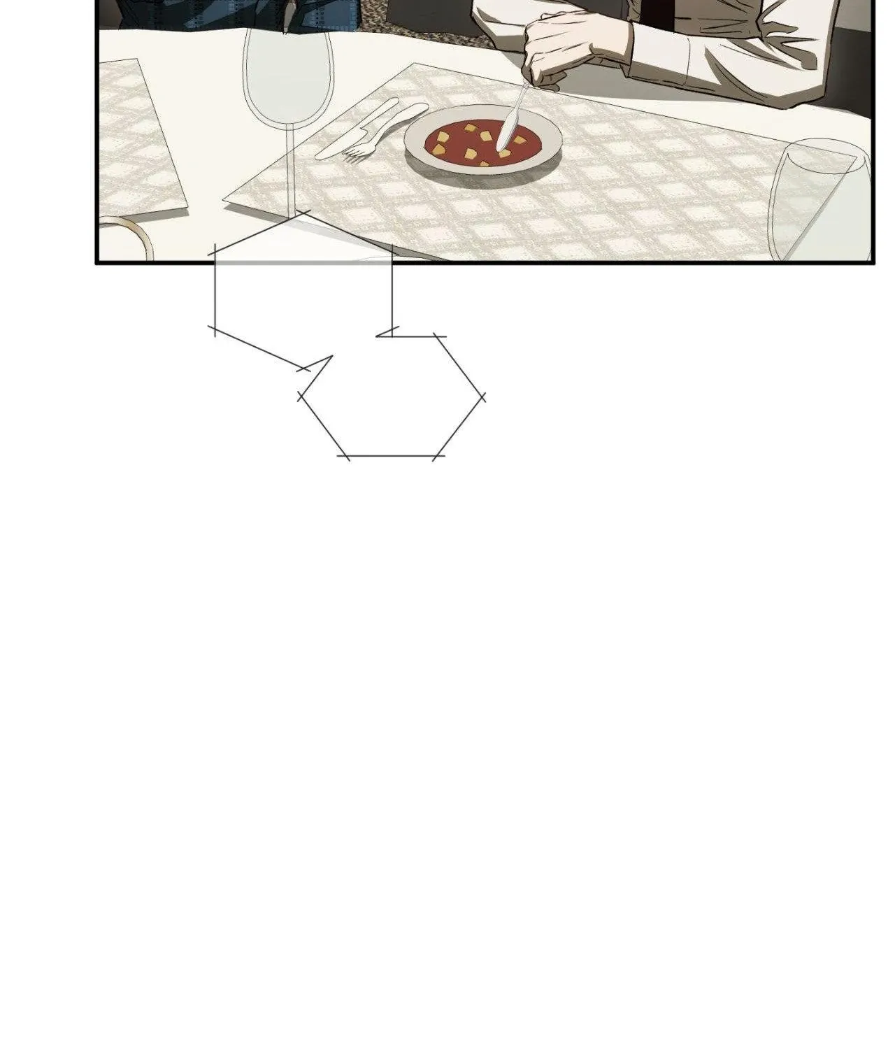 Precious Thing Chapter 29 page 28 - 