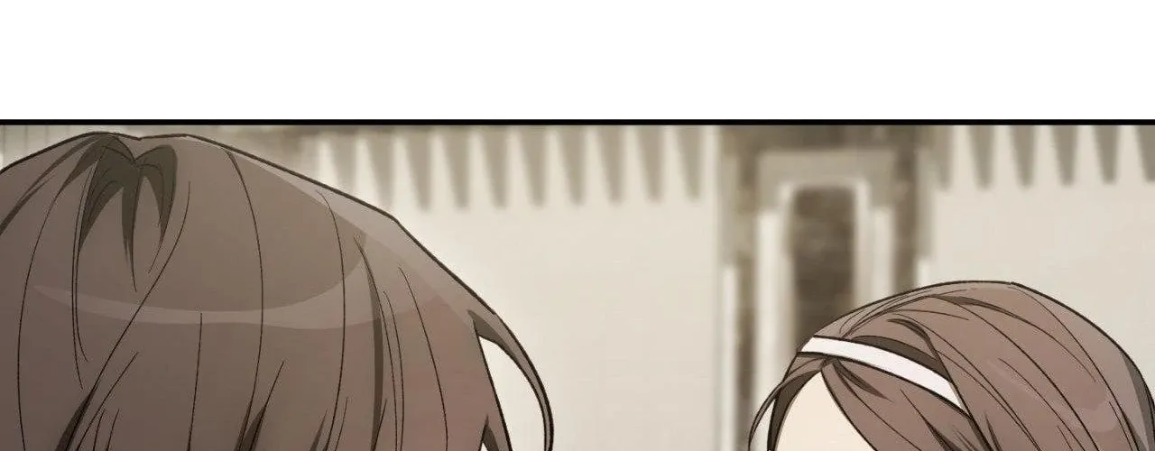 Precious Thing Chapter 29 page 29 - 